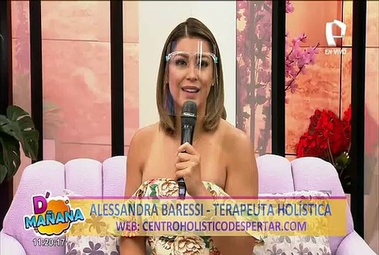 Paro de transportistas afecta seis regiones: así se desarrolla las movilizaciones