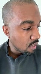 Kanye West Fans React To Him Pulling Out of Coachella