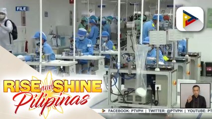 Hirit ng TUCP na dagdag-sahod, ibinasura