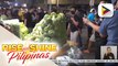 70 kahon ng smuggled carrots at broccoli, nasabat sa Divisoria