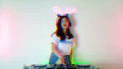 Dj Pargoy Geboy Mujair Jedag Jedug Tik Tok Yang Lagi Viral Terbaru 2022