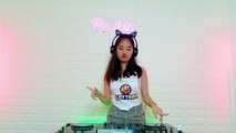 Dj Jedag Jedug Tik Tok Dj Overwhelmed X Liquid Platinum Lagu Viral Terbaru 2022