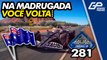 FÓRMULA 1 2022: O QUE ESPERAR DO RETORNO DO GP DA AUSTRÁLIA? | Paddock GP #281