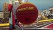 NBA Playgrounds 2 (PS4, XBOX, Switch, PC) : date de sortie, trailer, news et gameplay du jeu de basket