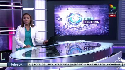 Ecuador: Violencia en cárcel de Turi acentúa crisis penitenciaria