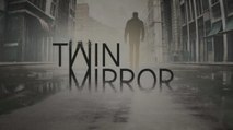 Twin Mirror (PS4, XBOX, PC) : date de sortie, trailer, news et gameplay du nouveau jeu de DONTNOD
