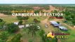Carmichael Station | April 2022 | Queensland Country Life