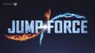Jump Force et DLC (PC, PS4, Xbox One) : date de sortie, trailers, news et gameplay du jeu de combat
