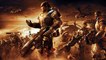Gears of War 5 (XBOX, PC) : date de sortie, trailer, news et gameplay du shooter