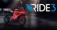 Ride 3 (PC, PS4, Xbox One) : date de sortie, trailers, news et gameplay du nouveau jeu de course