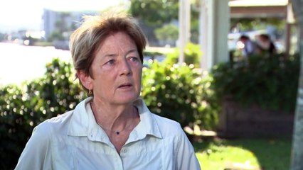 Prime Minister accused of politicising Northern Rivers flood response