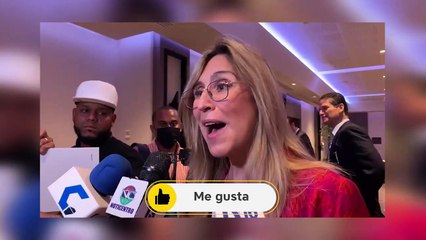 Ceapi presenta quinto congreso “Innovación y oportunidades en tiempos de incertidumbre”