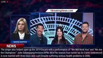 Your American Idol Fan Favorites Are Returning for a Special Reunion Episode - 1breakingnews.com
