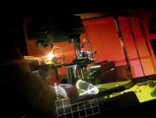 Forensic Files S03 E08