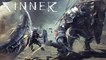 Sinner: Sacrifice for Redemption (PS4, Xbox One, Switch, PC) : date de sortie, trailers, news et gameplay