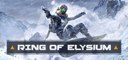 Ring of Elysium : le Battle Royale prometteur enfin lancé en Europe