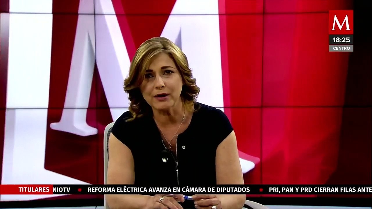 Eloy Cavazos celebra la declaración de la tauromaquia como patrimonio cultural en NL