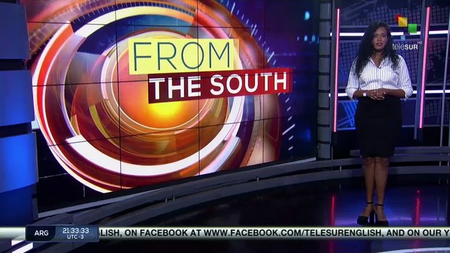 Peru: National strike intensifies after agreements failed to meet expectations