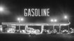 Kristian Bush - Gasoline