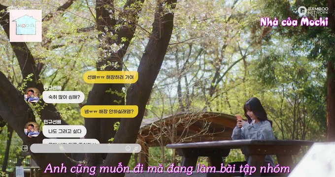 [Vietsub] Điều sách giáo khoa không dạy- Tập 1: Bảo hiểm