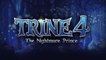 Trine 4 (PS4, Xbox One, Switch, PC) : date de sortie, trailer, news du jeu de plateformes