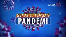 Sehat di Tengah Pandemi Bersama Dokter Spesialis Paru, Simak Informasi Berikut Ini