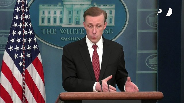 Ocidente vai aprovar novas sanções contra a Rússia 'esta semana