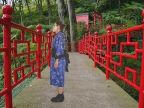 Bete et mechante # 3