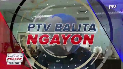 Pamahalaan, pinag-aaralan na lagyan ng expiration date ang mga vaccination card