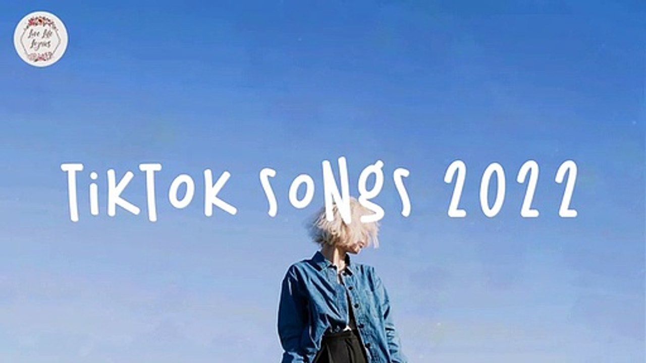 Song-2022 (PopPow)
