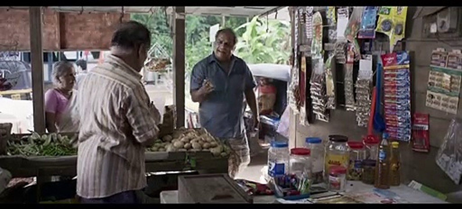 Meppadiyan 01