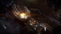 Project Avengers : le jeu aurait du être montré aux Game Awards