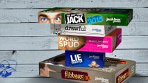 Epic Games Store : Jackbox Party est le prochain jeu gratuit