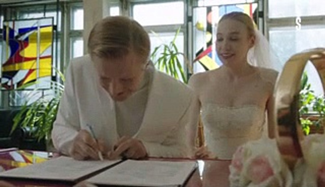 Короче 2 сезон 9 серия (2021) HD