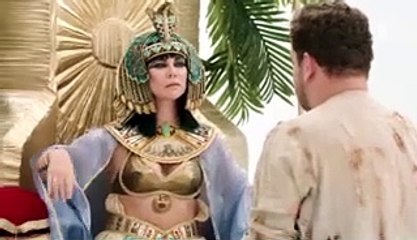 Короче 2 сезон 10 серия (2021) HD