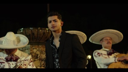 Neto Bernal - Es Mejor Decir Adiós