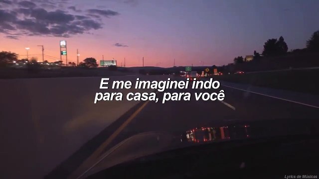 Olivia Rodrigo - Drivers License (Tradução)