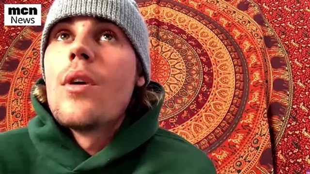 Justin Bieber REACTS To BTS Butter Performance & LOSING Grammy at 2022 Grammys. Reaction live