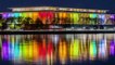 Kennedy Center Honors Joni Mitchell Tribute 2021