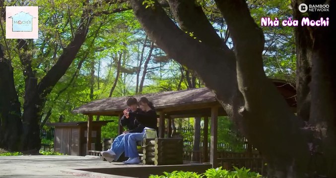 [Vietsub] Điều sách giáo khoa không dạy- Tập 3: Đánh giá năng lực hẹn hò