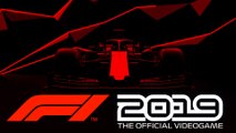 F1 2019 (PS4, XBOX, PC) : date de sortie, trailers, news et gameplay du jeu de course