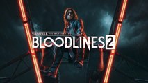 Vampire: The Masquerade 2 Bloodline (PC, PS4, XBOX) : date de sortie, trailer, news, gameplay