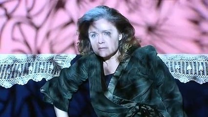 Οι Μάγισσες της Σμύρνης 25 (2005)