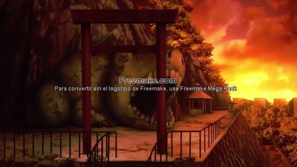 Anime Episode English Subbed