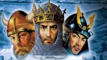 Age of Empires 2 : le jeu culte revient cette année dans une version définitive !