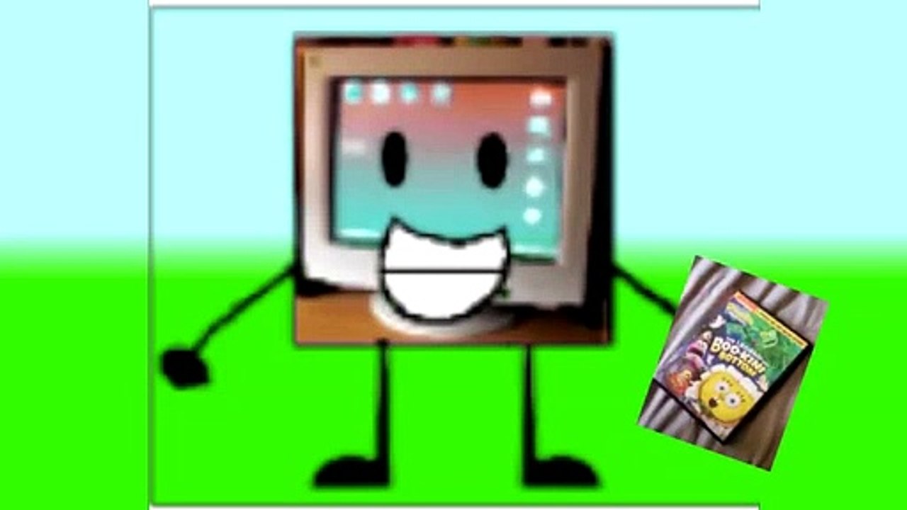 Belinea Computer watches the N logo