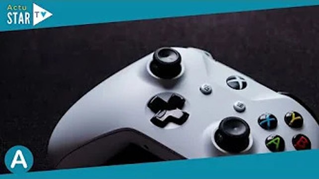 Tu rêves de te faire des soirées jeux vidéo sur Fifa, Call Of et compagnie ? Alors participe et tent