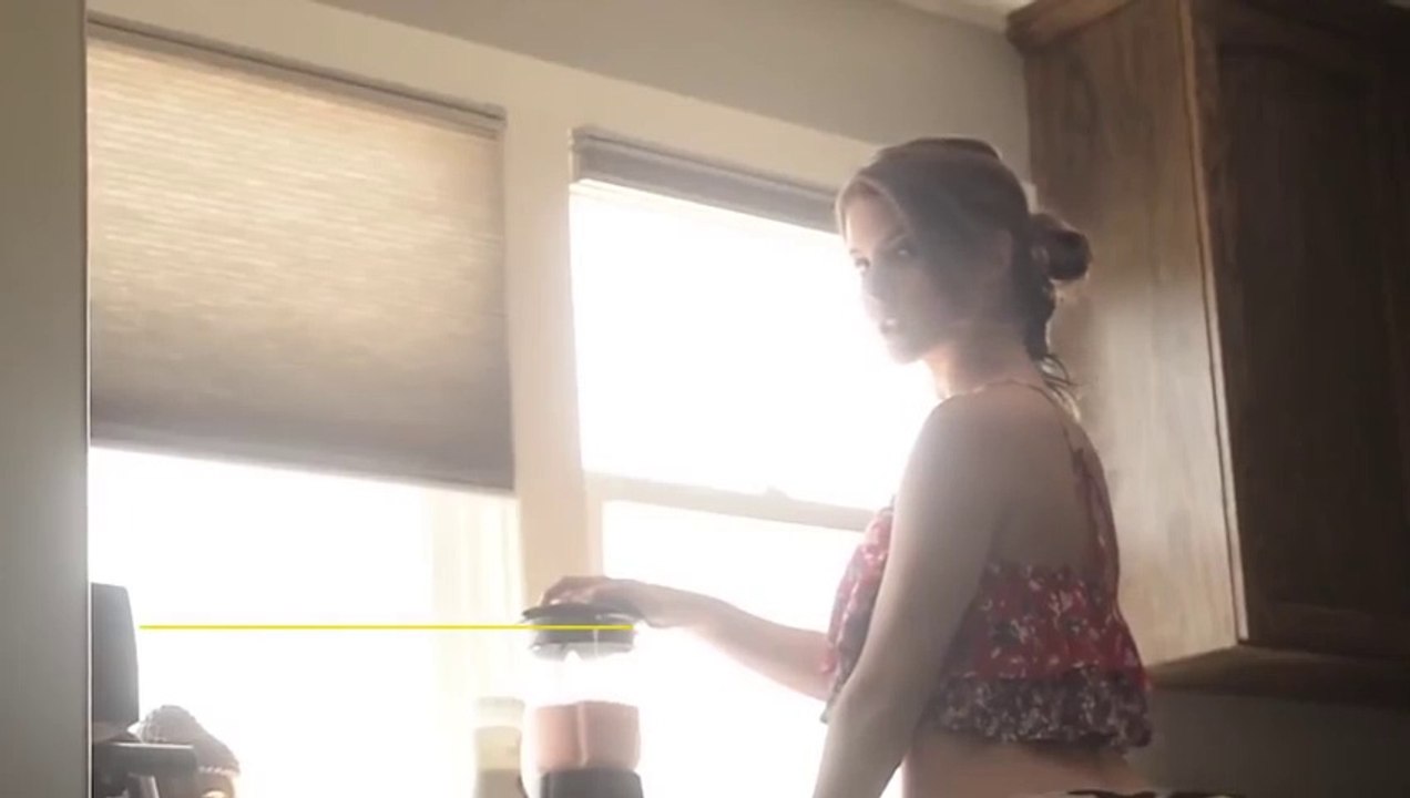 Andrea ft  Mario Joy  Miss California Mustafa  Emre Remix New video 2022