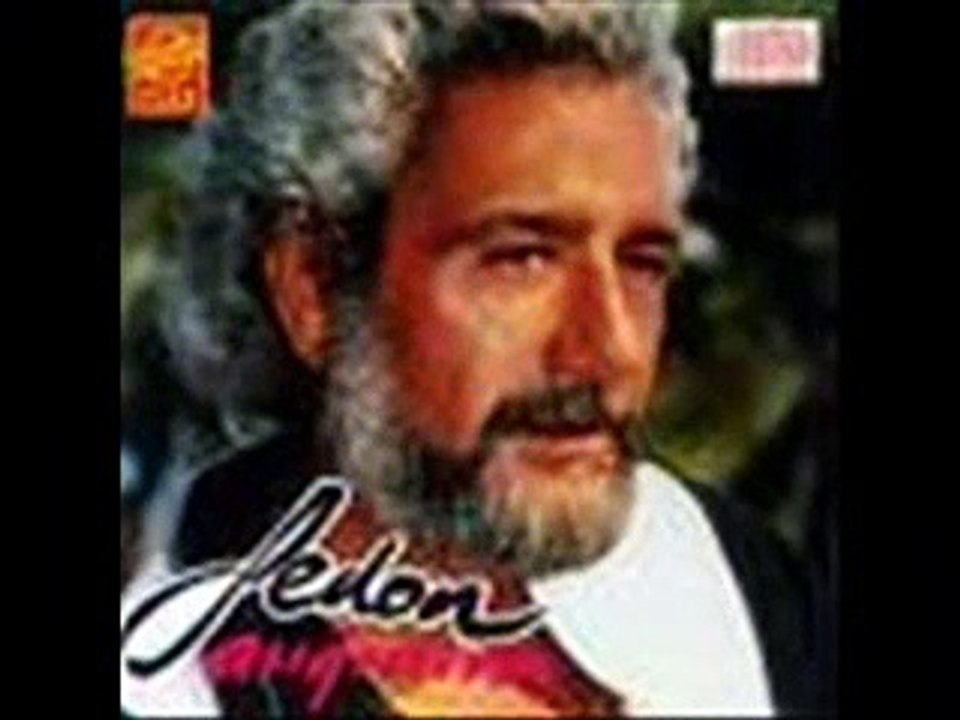 fedon nerdesin