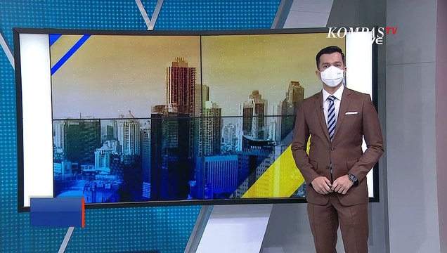 Sebagian Korban Perang di Ukraina Dimakamkan Massal, Volodymyr Zelenskyy Desak Perundingan Damai